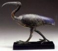 /album/galerie-photos/ibis-egptien-lapis-jpg1/