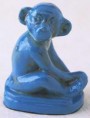 /album/galerie-photos/singe2-jpg/